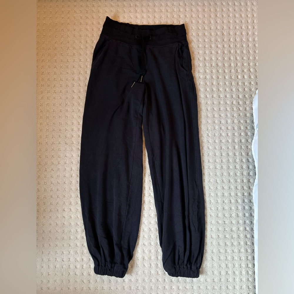 Athleta Balance Pant